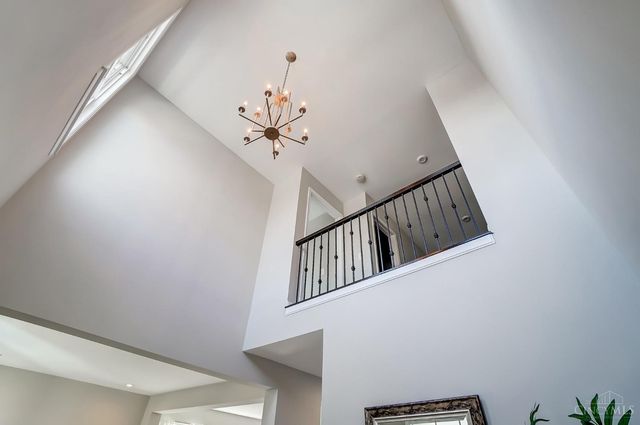 4651 Swift Court, Turtle Creek Twp, OH 45036