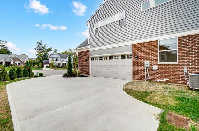 4651 Swift Court, Turtle Creek Twp, OH 45036