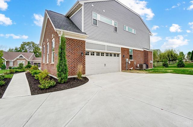 4651 Swift Court, Turtle Creek Twp, OH 45036