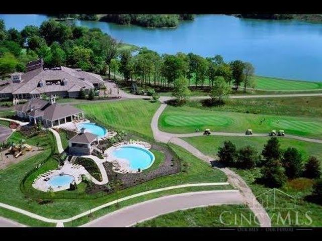 4651 Swift Court, Turtle Creek Twp, OH 45036