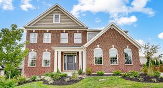 4651 Swift Court, Turtle Creek Twp, OH 45036