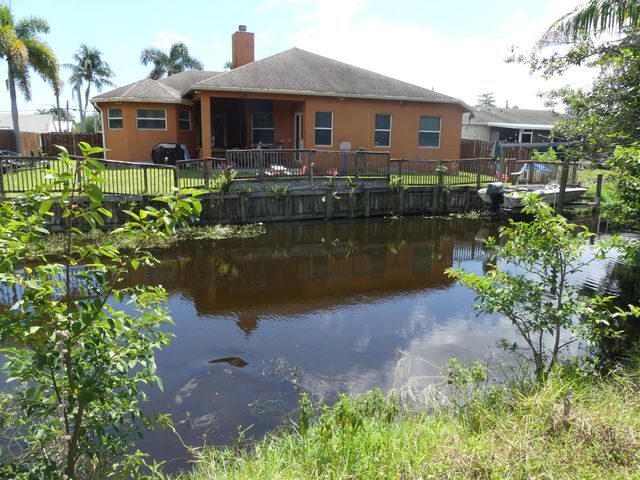 6640 RIGGERS Road, Lake Worth, FL 33462