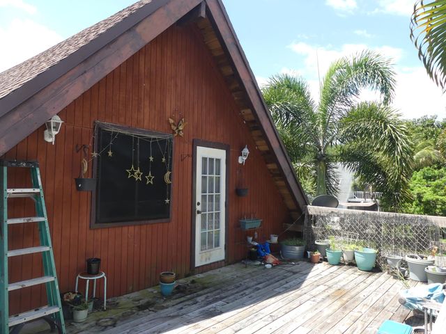 6640 RIGGERS Road, Lake Worth, FL 33462