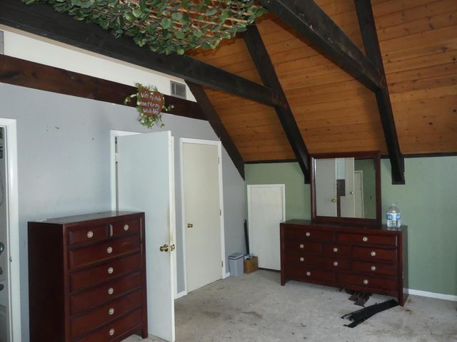 6640 RIGGERS Road, Lake Worth, FL 33462