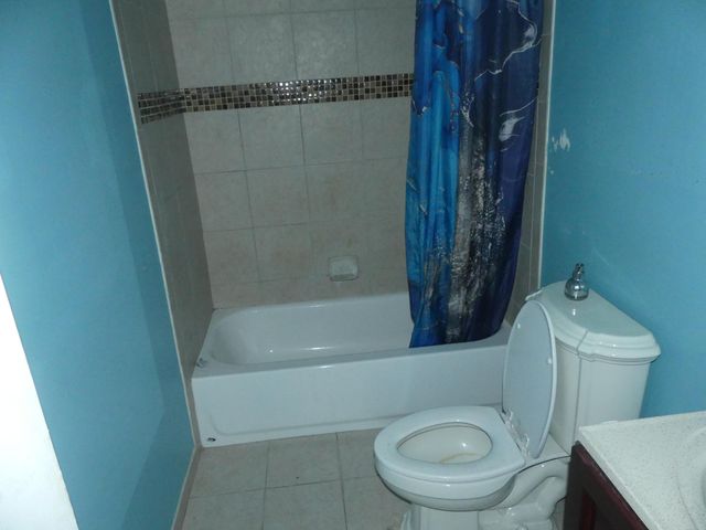 6640 RIGGERS Road, Lake Worth, FL 33462