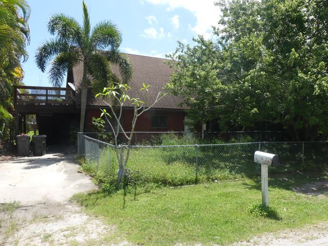6640 RIGGERS Road, Lake Worth, FL 33462