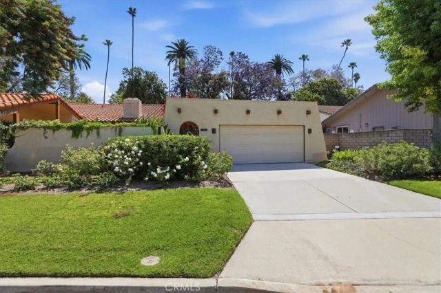 5474 Quince, Riverside, CA 92506