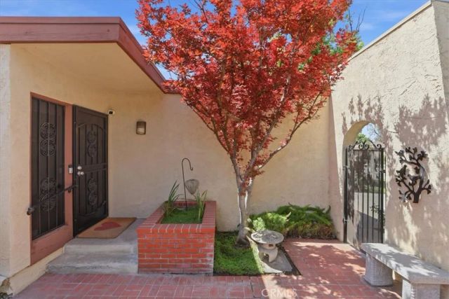 5474 Quince, Riverside, CA 92506