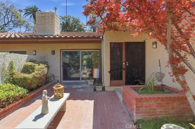 5474 Quince, Riverside, CA 92506