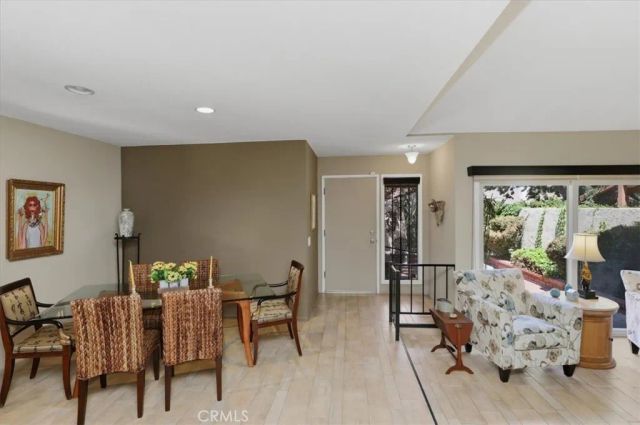 5474 Quince, Riverside, CA 92506
