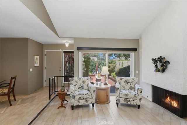 5474 Quince, Riverside, CA 92506