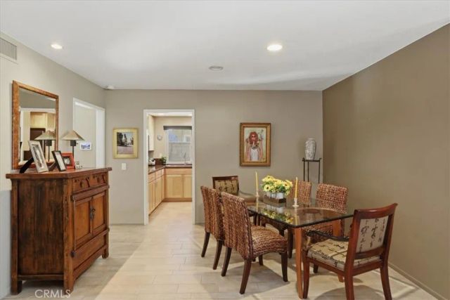5474 Quince, Riverside, CA 92506