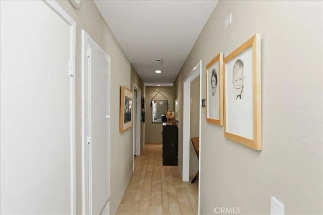 5474 Quince, Riverside, CA 92506