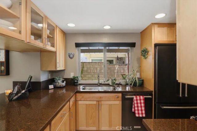 5474 Quince, Riverside, CA 92506