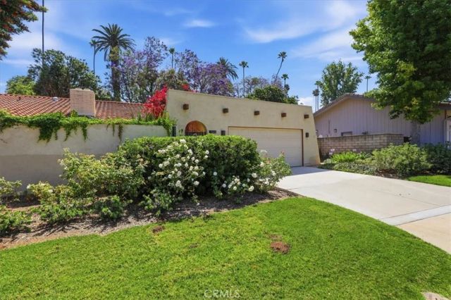 5474 Quince, Riverside, CA 92506
