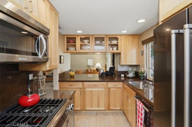 5474 Quince, Riverside, CA 92506