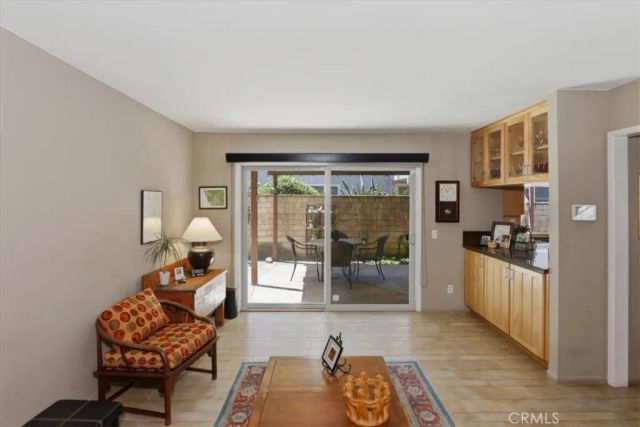 5474 Quince, Riverside, CA 92506