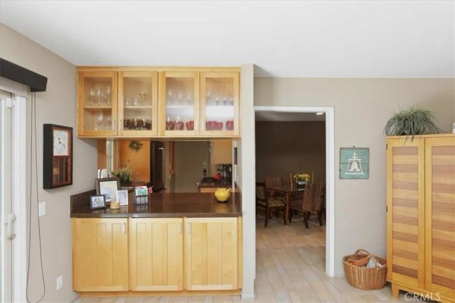 5474 Quince, Riverside, CA 92506