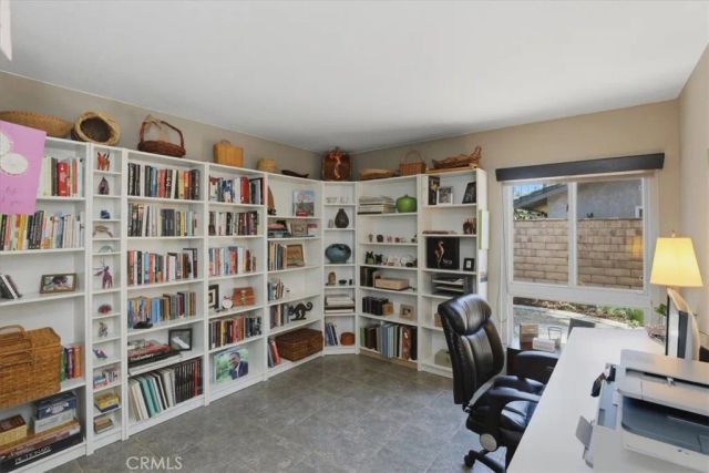 5474 Quince, Riverside, CA 92506