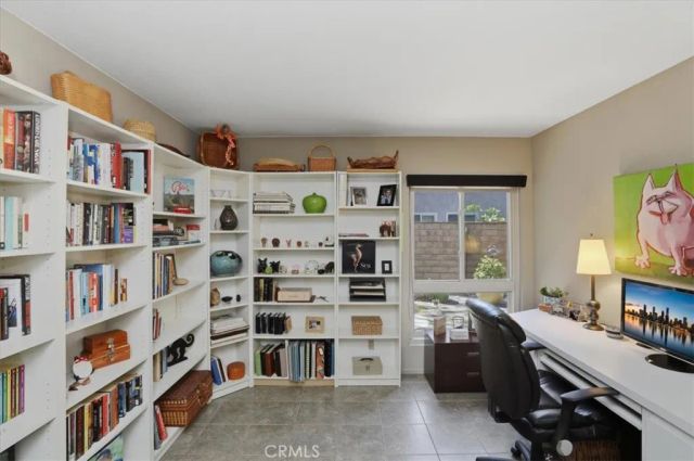 5474 Quince, Riverside, CA 92506