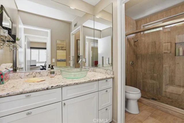 5474 Quince, Riverside, CA 92506