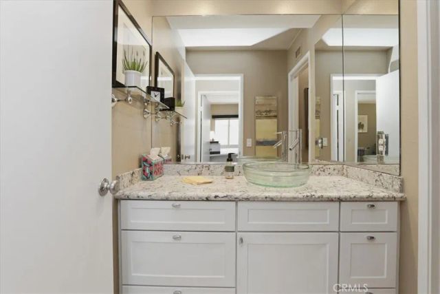 5474 Quince, Riverside, CA 92506
