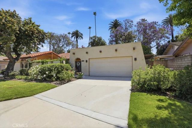 5474 Quince, Riverside, CA 92506