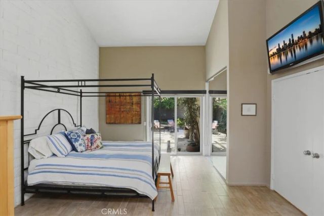 5474 Quince, Riverside, CA 92506