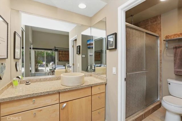 5474 Quince, Riverside, CA 92506