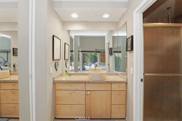5474 Quince, Riverside, CA 92506
