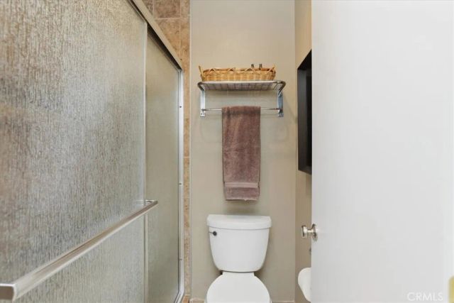 5474 Quince, Riverside, CA 92506