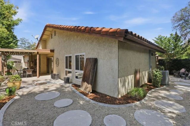 5474 Quince, Riverside, CA 92506