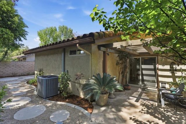 5474 Quince, Riverside, CA 92506