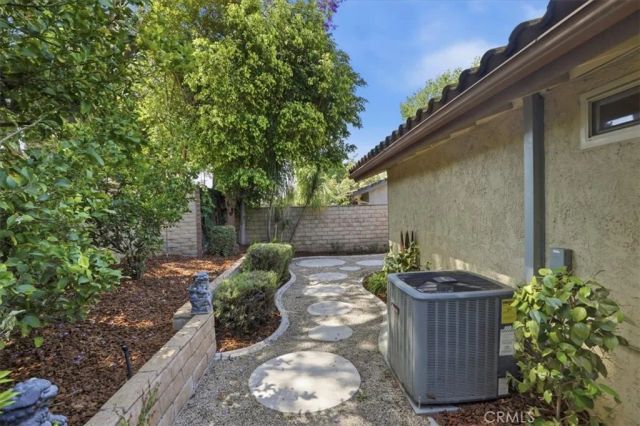 5474 Quince, Riverside, CA 92506