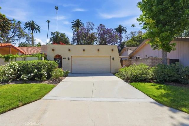 5474 Quince, Riverside, CA 92506