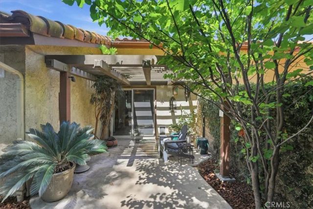 5474 Quince, Riverside, CA 92506