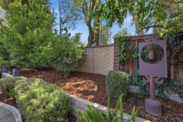 5474 Quince, Riverside, CA 92506