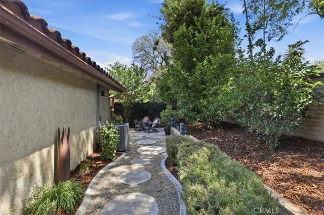 5474 Quince, Riverside, CA 92506