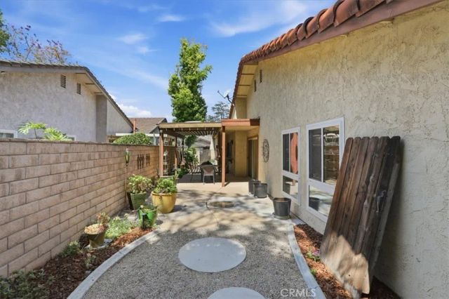 5474 Quince, Riverside, CA 92506