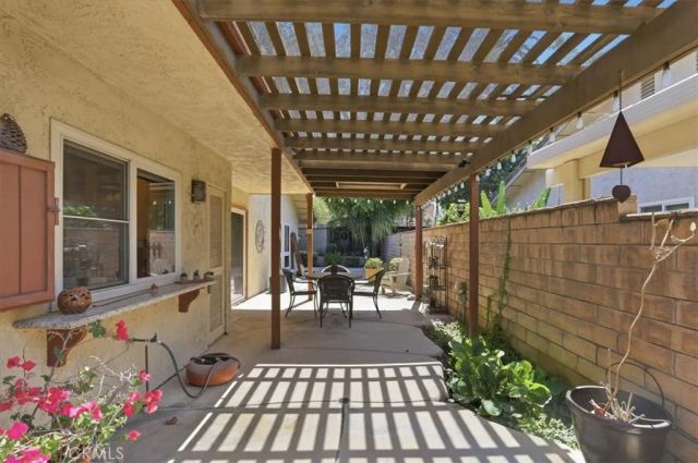 5474 Quince, Riverside, CA 92506