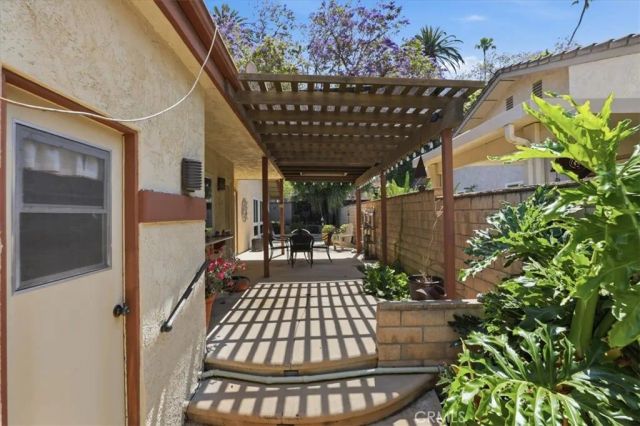 5474 Quince, Riverside, CA 92506