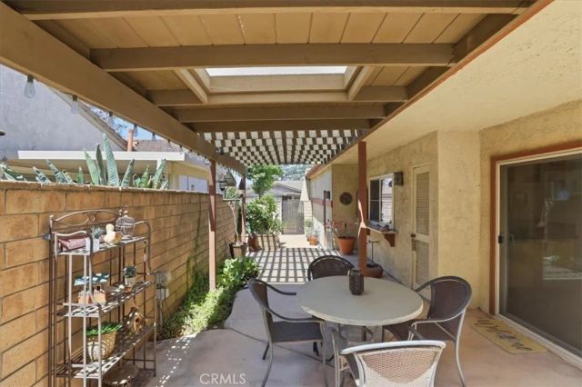5474 Quince, Riverside, CA 92506