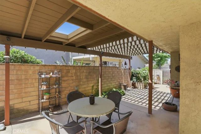 5474 Quince, Riverside, CA 92506