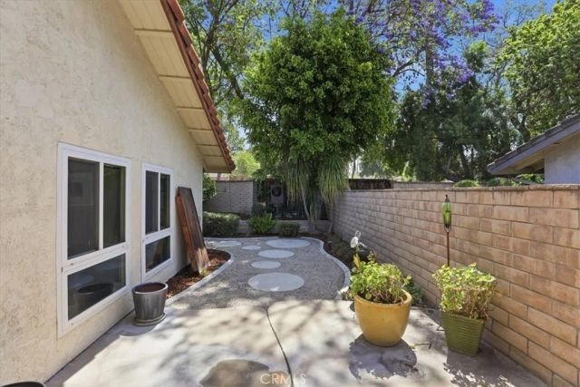 5474 Quince, Riverside, CA 92506