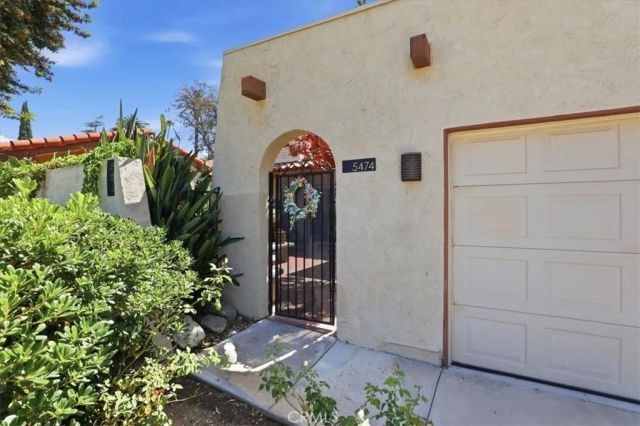 5474 Quince, Riverside, CA 92506