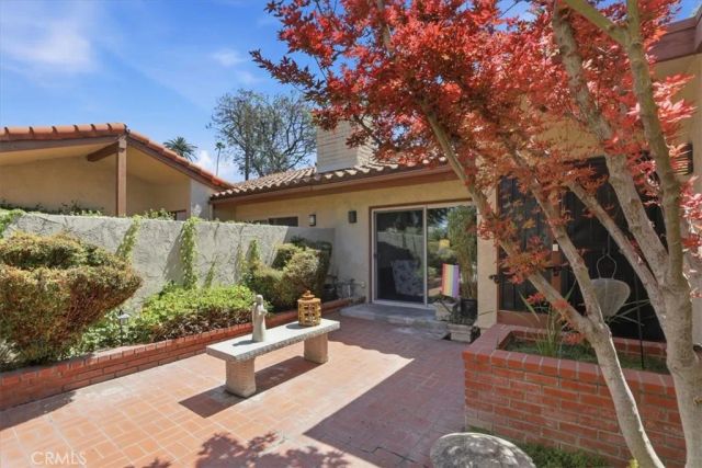 5474 Quince, Riverside, CA 92506
