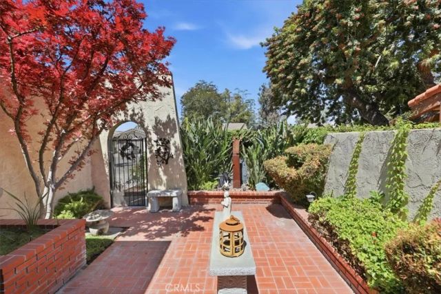 5474 Quince, Riverside, CA 92506