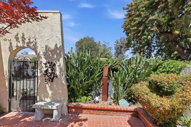 5474 Quince, Riverside, CA 92506