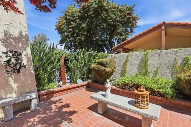 5474 Quince, Riverside, CA 92506