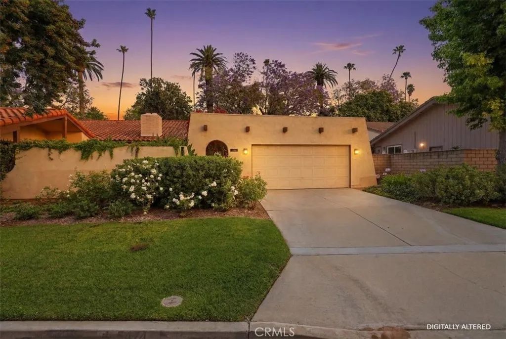 5474 Quince, Riverside, CA 92506